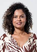 ANA PAULA OLIVEIRA CRUZ