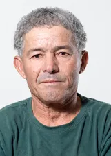 JOÃO MACHADO BOMFIM DE ALMEIDA