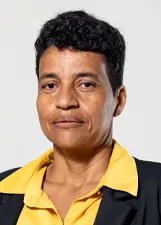 ELIANA APARECIDA DOS SANTOS CARVALHO