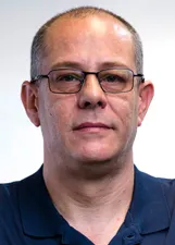 VANDERLEY RODRIGUES NEVES