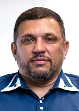 RENATO FERNANDES MONTEIRO