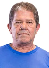 SEBASTIAO EDUARDO DE QUEIROZ