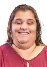 MELANY RAPHAELLI MARCHETTI CORDEIRO