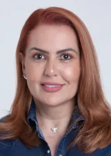 CARLA MARGARETH RIBEIRO DA COSTA