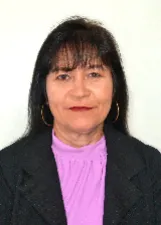 GISLAINE APARECIDA SITOLIN
