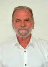 PAULO ROBERTO ZANCHETTA
