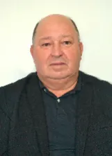AMARILDO BENEDITO DE SÃO JOSE