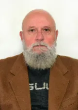 VLADIMIR FOSSALUZA