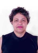 DEONIZIA DE OLIVEIRA