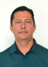 IVANILDO VENTURA DE SIQUEIRA