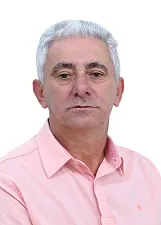 JOAO CARLOS MARTINS