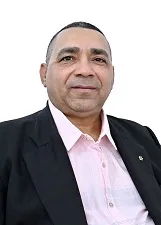 VANDERLEI JOSÉ BRITO