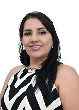 THAIS DIAS GONCALVES
