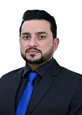 RONALDO CARDOZO