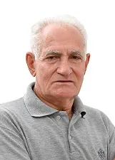 SEBASTIÃO DE LIMA