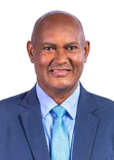NATANAEL ANANIAS