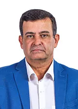 ANTONIO APARECIDO DA SILVA PINTO