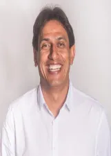 REINALDO FRANCO DE SOUZA