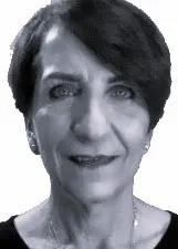 SORAYA GASPARINI KERCHE DO AMARAL