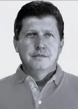 MARCIO ROGERIO MARINI TEIXEIRA