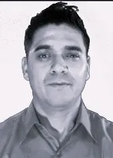 MARCELO APARECIDO BARBOSA