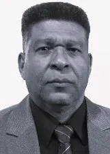 ANTONIO MARCOS PANTALEÃO