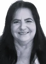 VANDA MARIA SEABRA DE OLIVEIRA