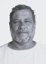 DUAIBIS  OLIVEIRA  ALZANI