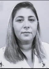 JULIANA MARIA DOS SANTOS