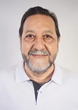 RUBENS ROMAGNOLI