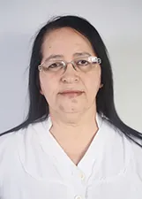 EDLEUZA ABILIO SARAIVA