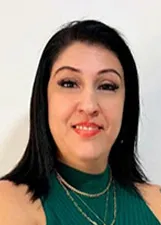 PAULA MOREIRA ALEXANDRE