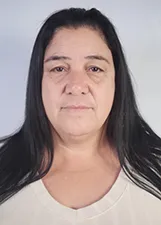 LUCIANA DOS ANJOS NETTO