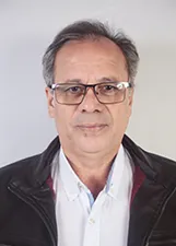ARLAN LOPES DE ARAUJO