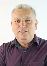 FLÁVIO HENRIQUE DE SOUZA