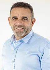 JOAQUIM JOSÉ DE OLIVEIRA