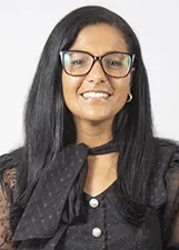 ALESSANDRA NOVAIS DE SOUZA SANTOS