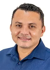 CLAUDIO BERNARDO DA SILVA