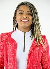 NAYARA CRISTINA DA CONCEIÇÃO
