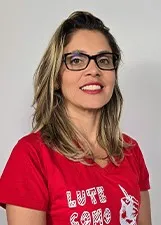 RENATA ALVES LEOPOLDO