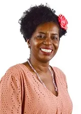 MARIA APARECIDA NASCIMENTO DA SILVA CARMO