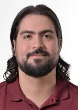RAFAEL MARQUES MENDES