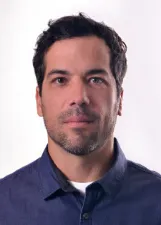 DIOGO RIBEIRO DE CARVALHO CANINA