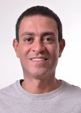 ISRAEL GUSTAVO COELHO DE MORAES