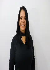 ARLETE MARTINS CINTRA SANTOS