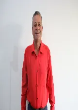 DAVI LUIS NEVES