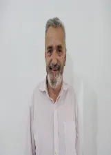 JACQUES DE OLIVEIRA FERREIRA