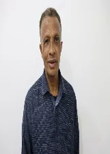 FRANCISCO ANTONIO BARBOSA NETO