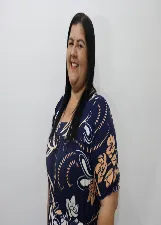 KATIA CORREIA TORRES