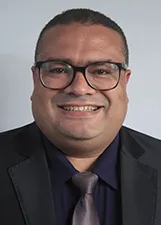 MARCO VINICIUS NUNES DE BARROS